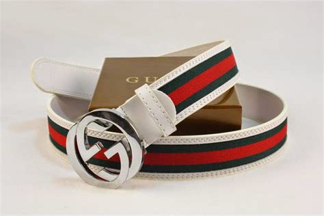 gucci diamond belt fake|knockoff gucci belts for sale.